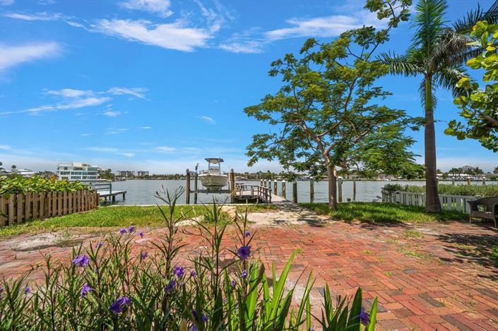 Image No.27-Propriété de 3 chambres à vendre à Treasure Island