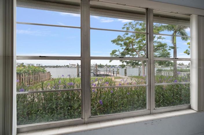 Image No.31-Propriété de 3 chambres à vendre à Treasure Island