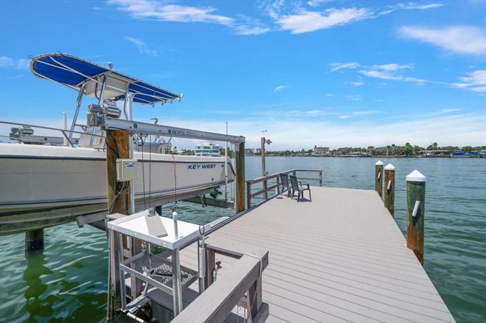 Image No.35-Propriété de 3 chambres à vendre à Treasure Island