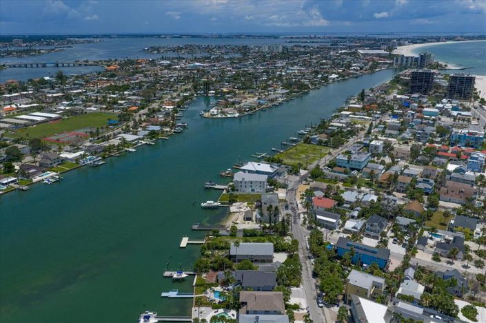 Image No.41-Propriété de 3 chambres à vendre à Treasure Island