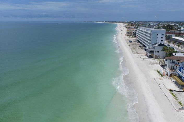 Image No.42-Propriété de 3 chambres à vendre à Treasure Island