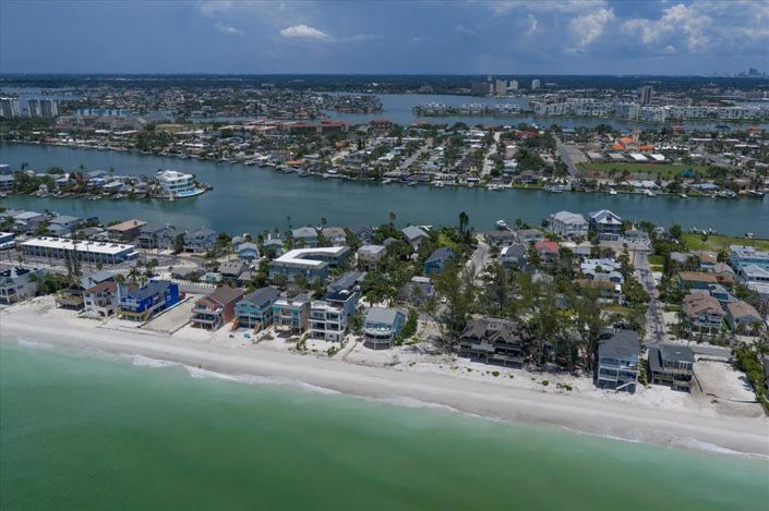 Image No.43-Propriété de 3 chambres à vendre à Treasure Island