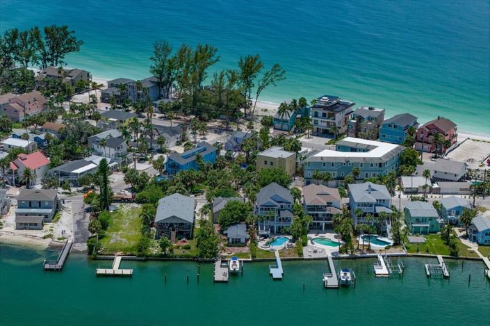 Image No.45-Propriété de 3 chambres à vendre à Treasure Island