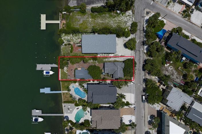 Image No.46-Propriété de 3 chambres à vendre à Treasure Island