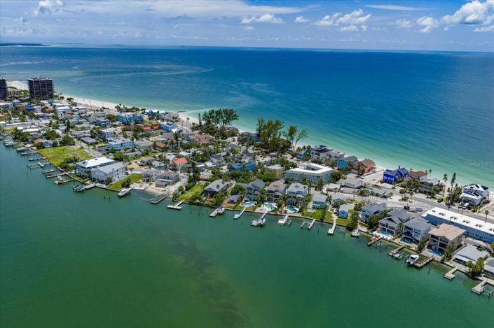 Image No.48-Propriété de 3 chambres à vendre à Treasure Island