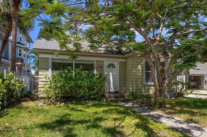 Image No.49-Propriété de 3 chambres à vendre à Treasure Island