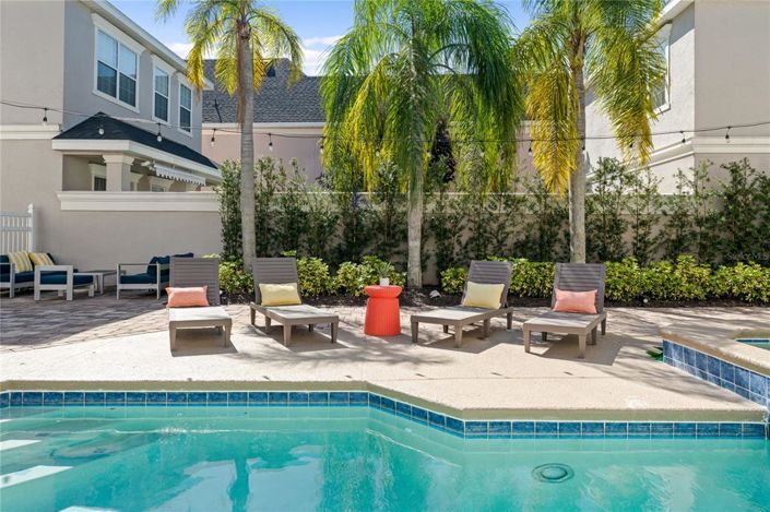 Image No.11-Propriété de 5 chambres à vendre à Reunion