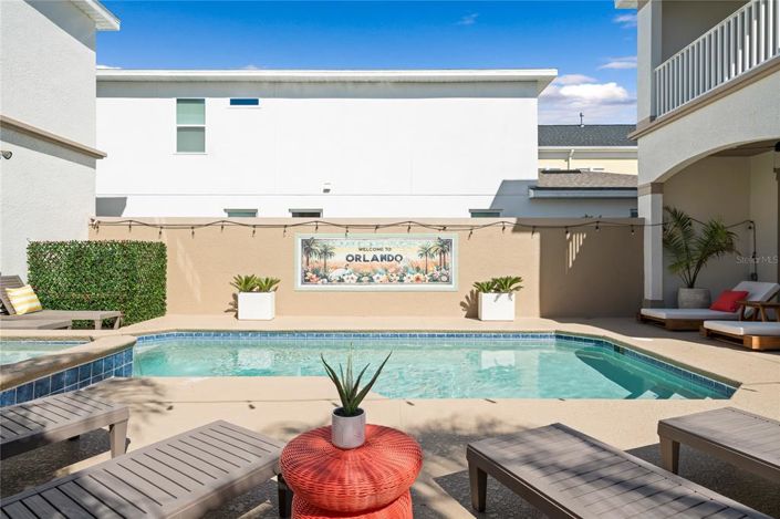 Image No.13-Propriété de 5 chambres à vendre à Reunion