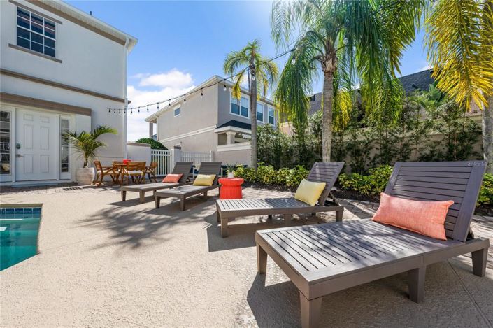 Image No.15-Propriété de 5 chambres à vendre à Reunion