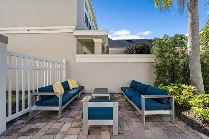 Image No.16-Propriété de 5 chambres à vendre à Reunion