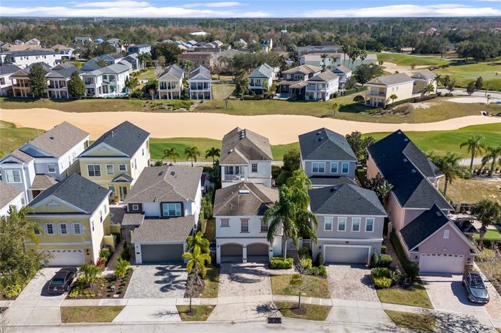 Image No.2-Propriété de 5 chambres à vendre à Reunion