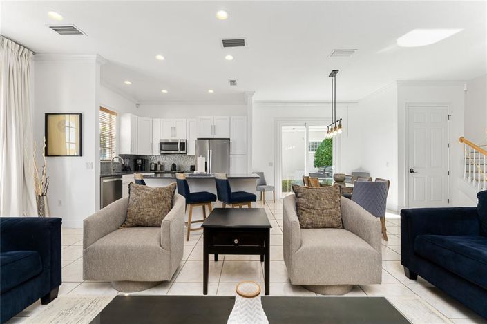 Image No.20-Propriété de 5 chambres à vendre à Reunion