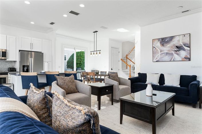 Image No.21-Propriété de 5 chambres à vendre à Reunion