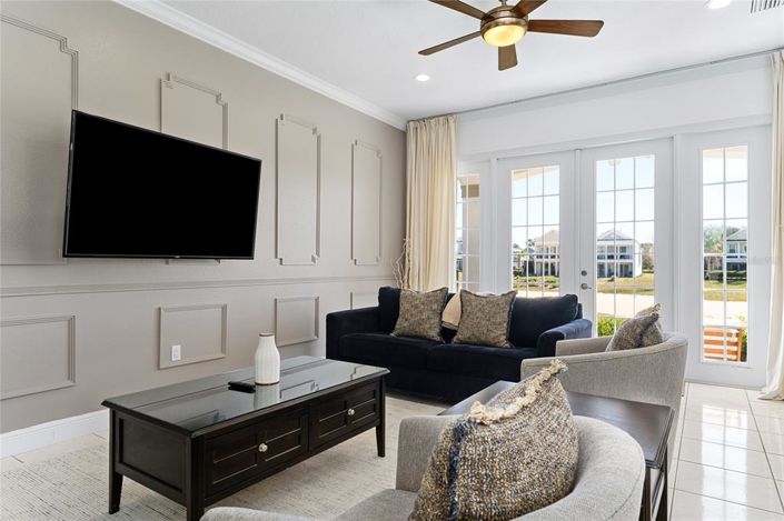 Image No.22-Propriété de 5 chambres à vendre à Reunion