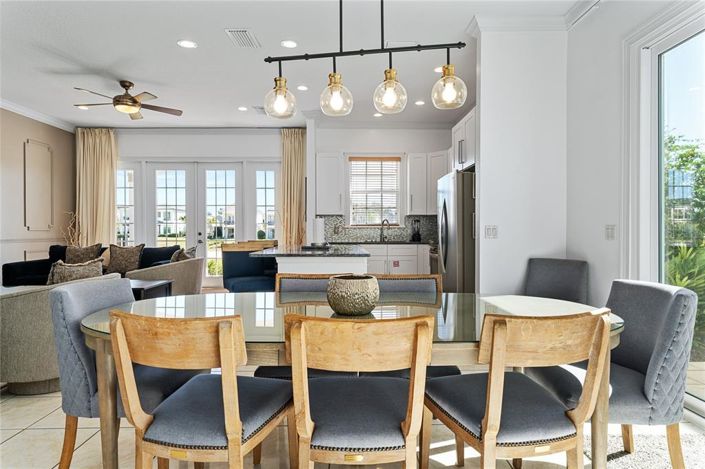 Image No.25-Propriété de 5 chambres à vendre à Reunion