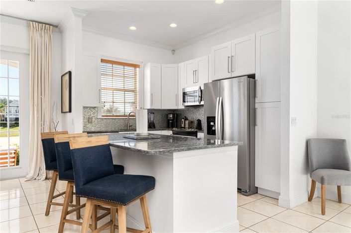 Image No.27-Propriété de 5 chambres à vendre à Reunion