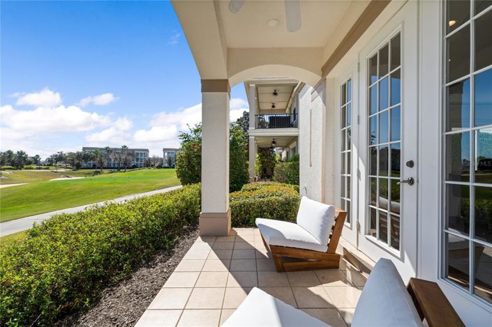 Image No.30-Propriété de 5 chambres à vendre à Reunion