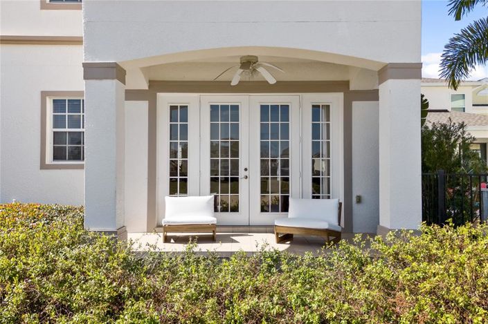 Image No.31-Propriété de 5 chambres à vendre à Reunion