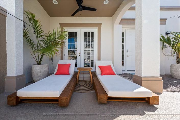 Image No.32-Propriété de 5 chambres à vendre à Reunion