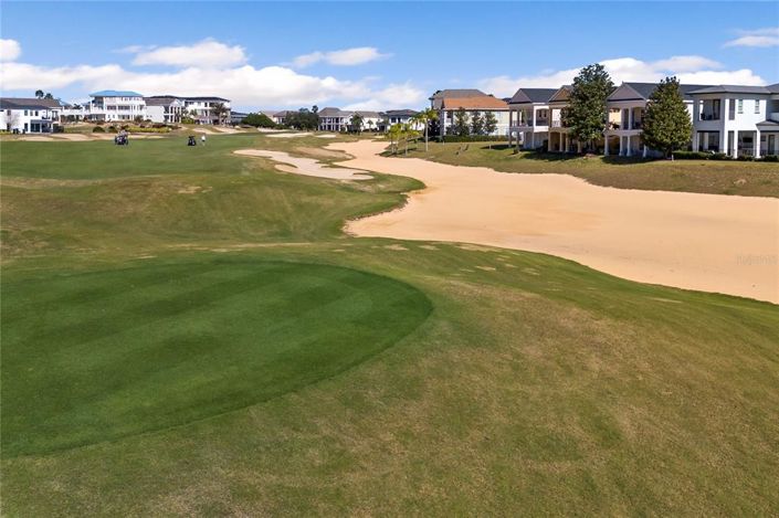 Image No.34-Propriété de 5 chambres à vendre à Reunion