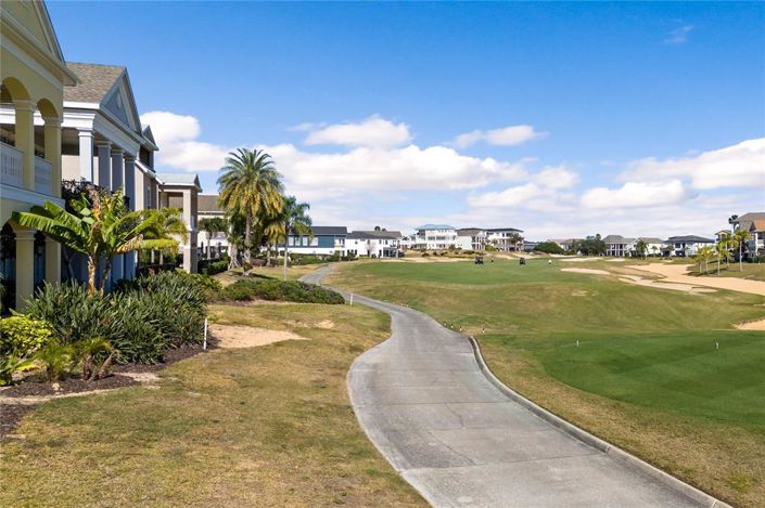 Image No.35-Propriété de 5 chambres à vendre à Reunion