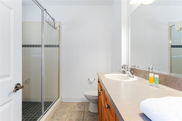 Image No.39-Propriété de 5 chambres à vendre à Reunion