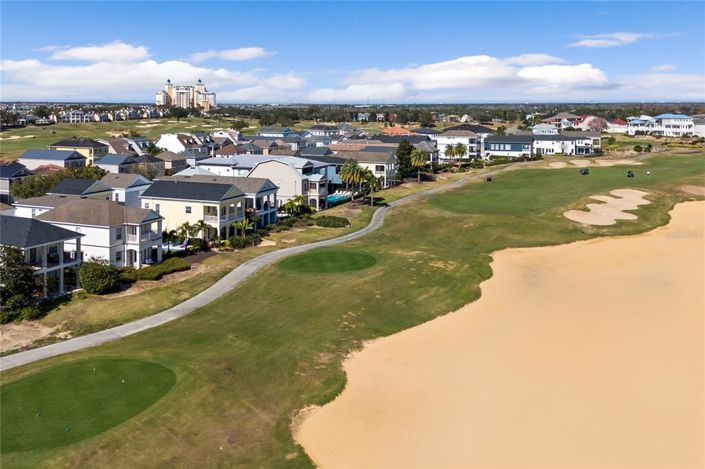 Image No.4-Propriété de 5 chambres à vendre à Reunion