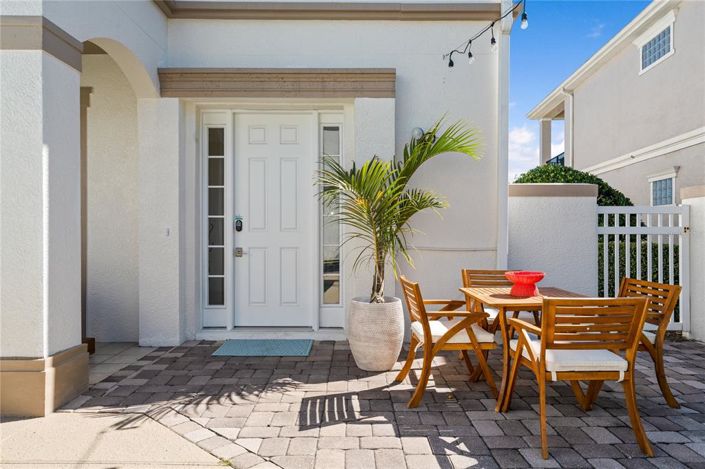 Image No.40-Propriété de 5 chambres à vendre à Reunion