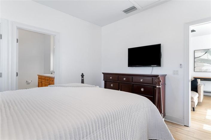 Image No.41-Propriété de 5 chambres à vendre à Reunion