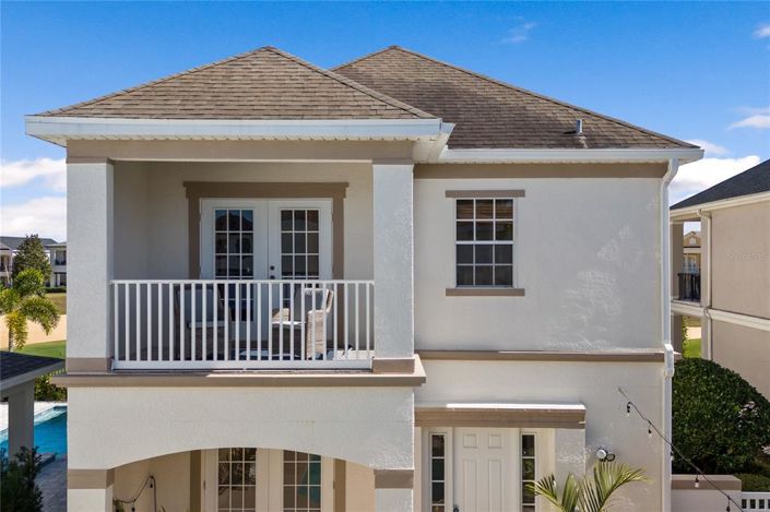 Image No.42-Propriété de 5 chambres à vendre à Reunion