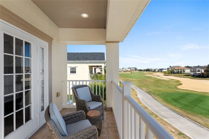 Image No.43-Propriété de 5 chambres à vendre à Reunion