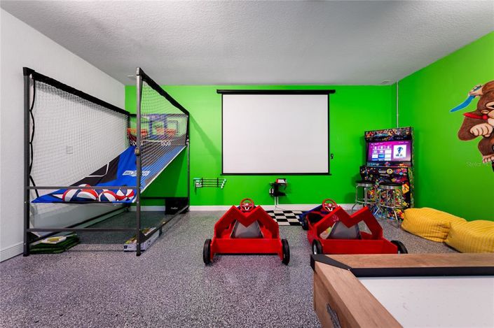 Image No.48-Propriété de 5 chambres à vendre à Reunion