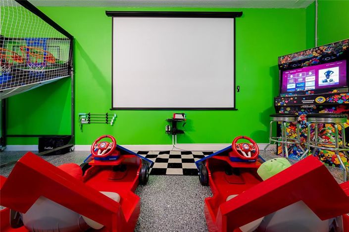 Image No.49-Propriété de 5 chambres à vendre à Reunion