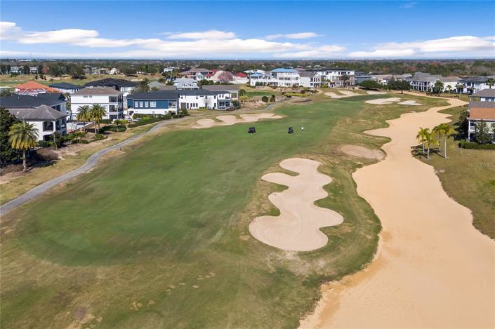 Image No.5-Propriété de 5 chambres à vendre à Reunion