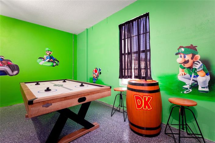 Image No.50-Propriété de 5 chambres à vendre à Reunion