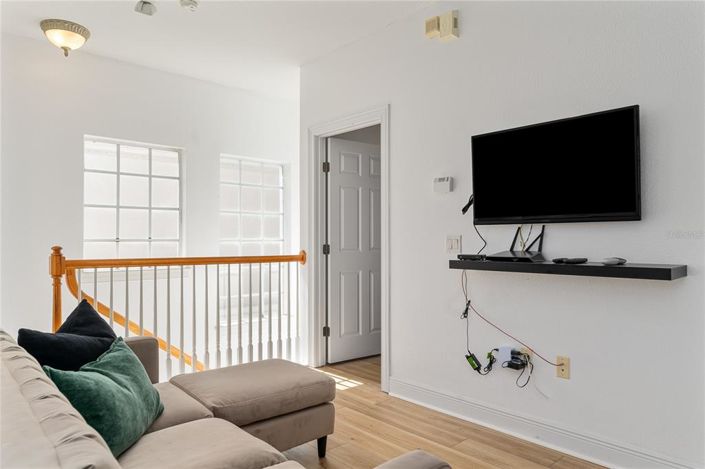 Image No.53-Propriété de 5 chambres à vendre à Reunion