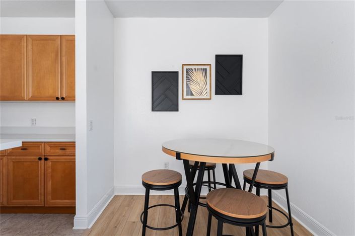 Image No.55-Propriété de 5 chambres à vendre à Reunion