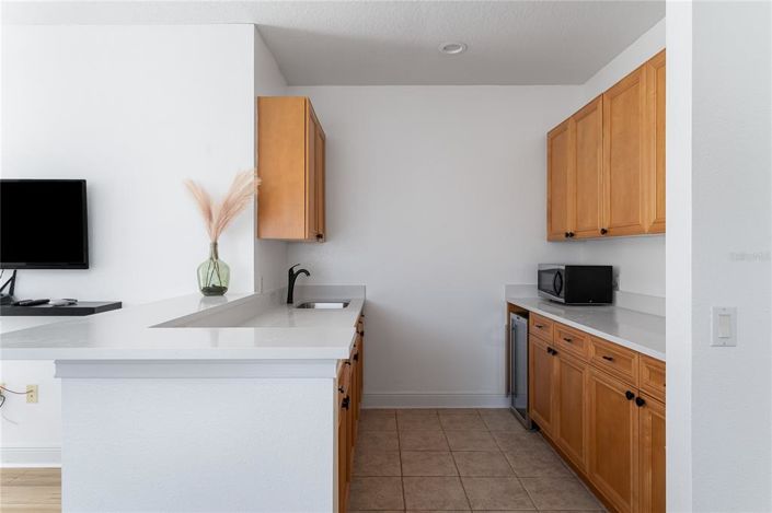 Image No.56-Propriété de 5 chambres à vendre à Reunion