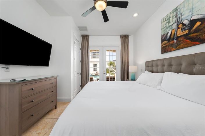 Image No.57-Propriété de 5 chambres à vendre à Reunion