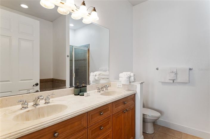 Image No.60-Propriété de 5 chambres à vendre à Reunion