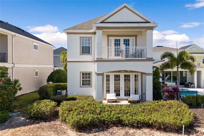 Image No.7-Propriété de 5 chambres à vendre à Reunion