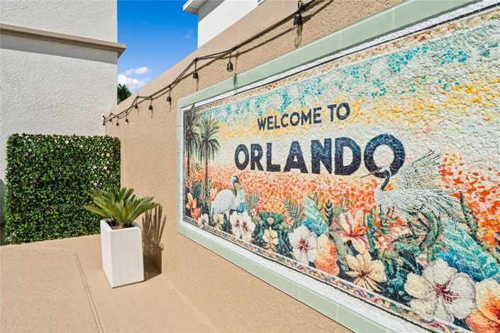 Image No.9-Propriété de 5 chambres à vendre à Reunion