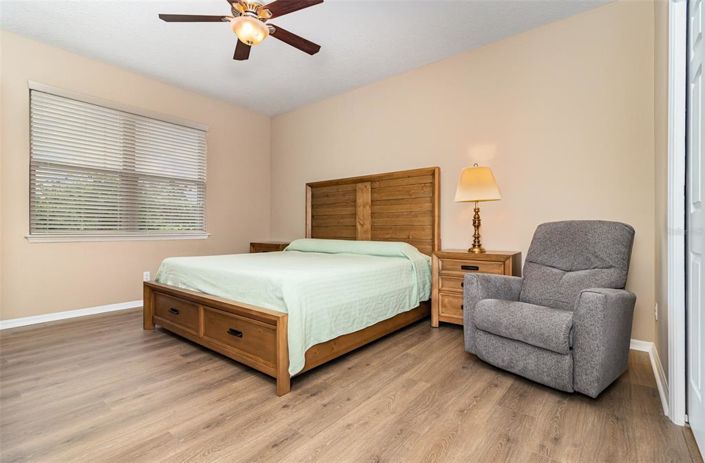 Image No.11-Propriété de 2 chambres à vendre à Davenport