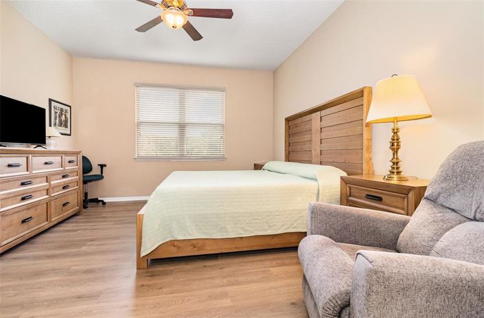 Image No.12-Propriété de 2 chambres à vendre à Davenport