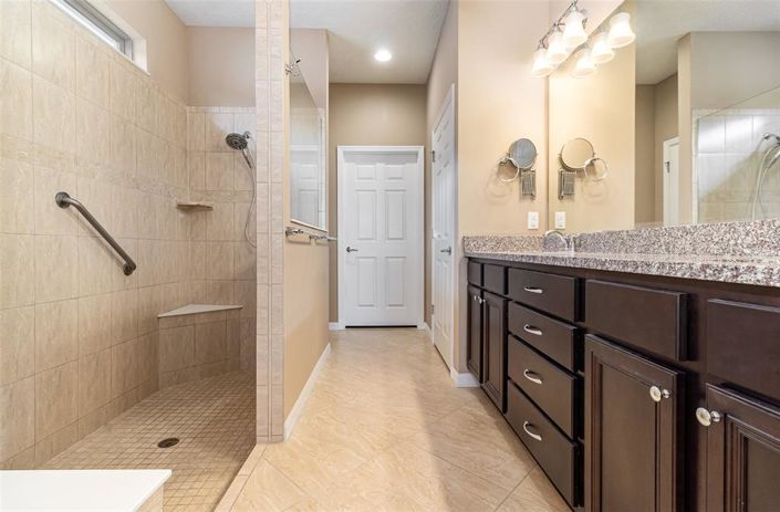 Image No.13-Propriété de 2 chambres à vendre à Davenport