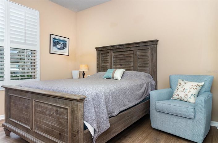 Image No.16-Propriété de 2 chambres à vendre à Davenport