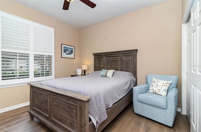 Image No.18-Propriété de 2 chambres à vendre à Davenport