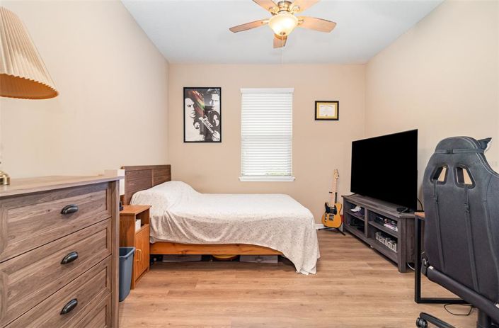 Image No.20-Propriété de 2 chambres à vendre à Davenport