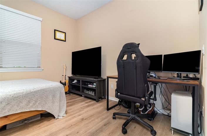 Image No.21-Propriété de 2 chambres à vendre à Davenport