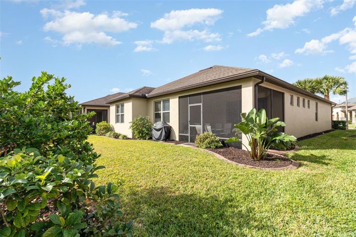 Image No.25-Propriété de 2 chambres à vendre à Davenport